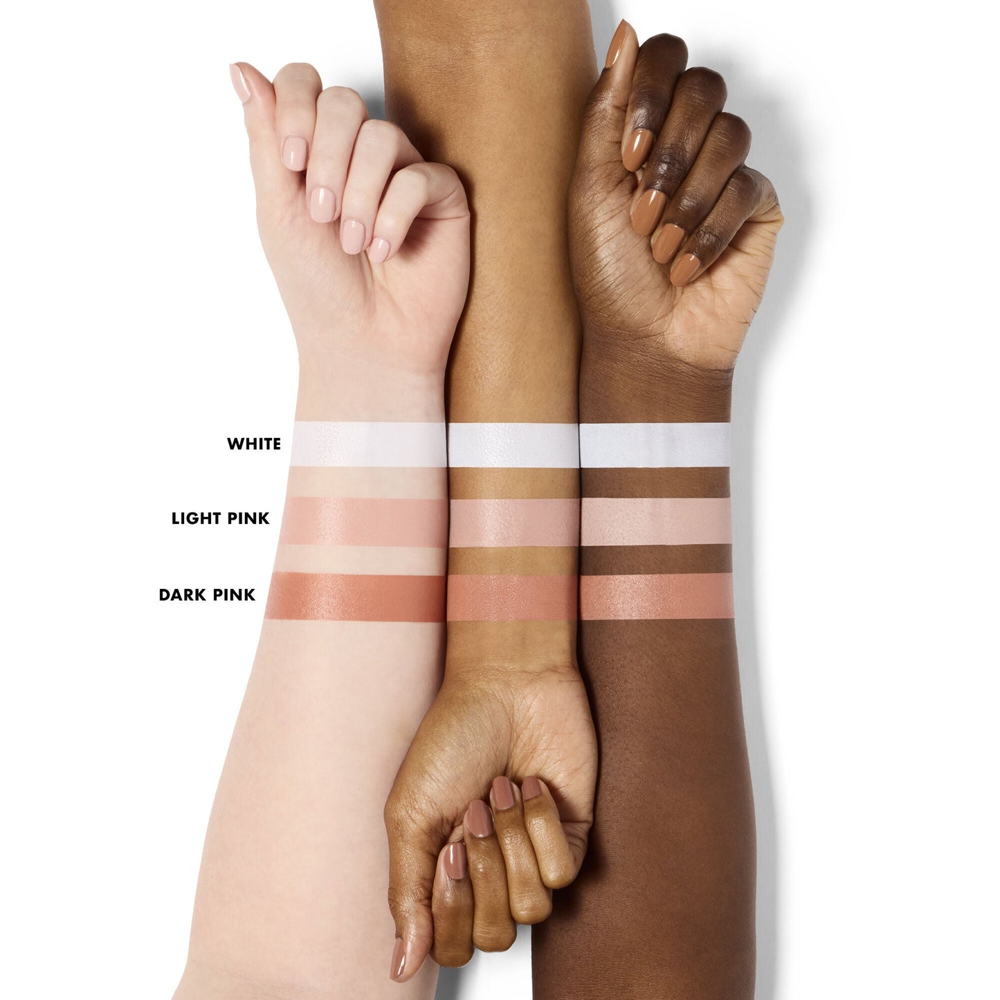 soft-glam-brightening-corrector-k5 SW_BRIGHTENING_CORRECTOR_VICTORIOUS_ANTONIA_DEMI_0020_V3_ea9eee35-0f92-4bde-a7a8-036b63668f40.jpg