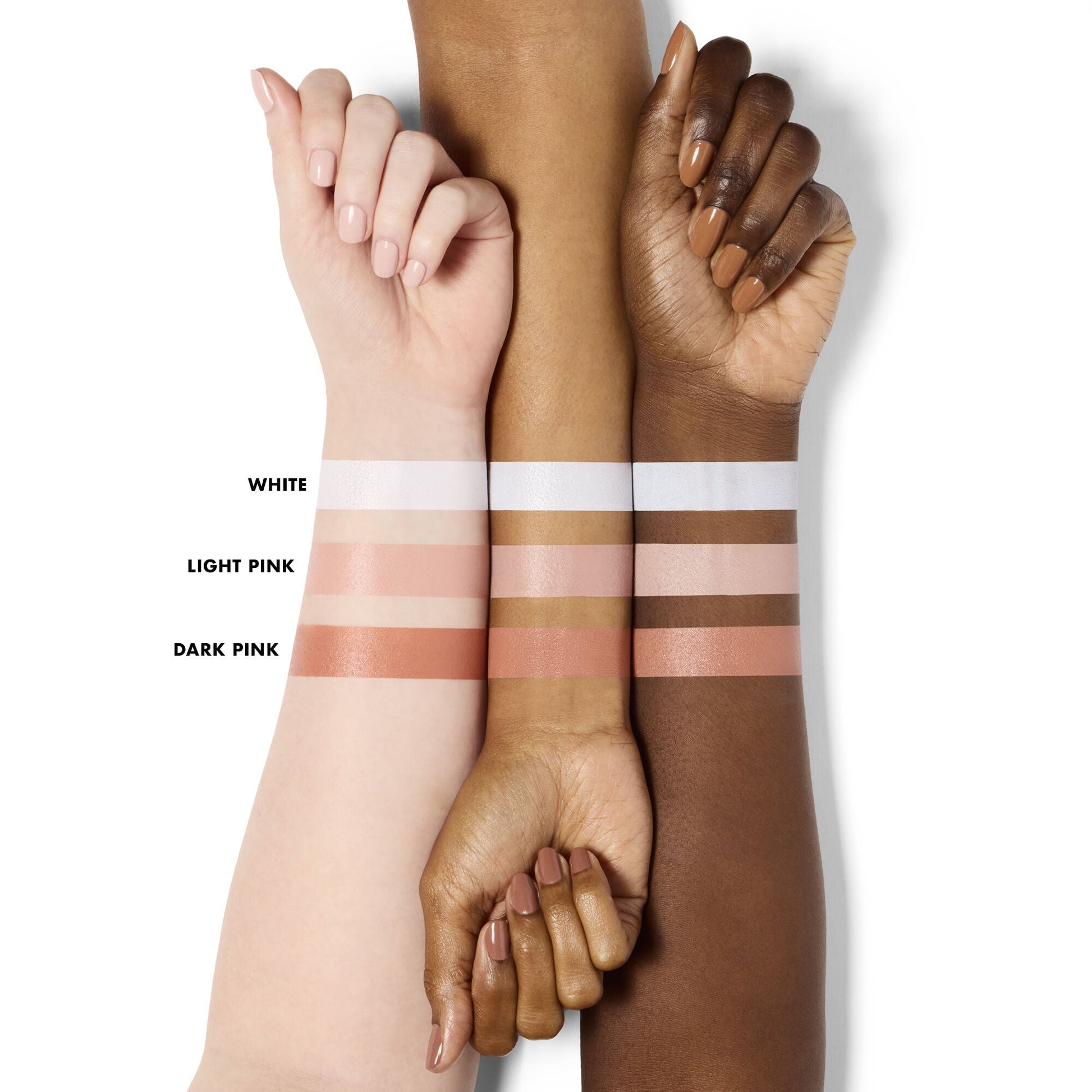soft-glam-brightening-corrector-k5 SW_BRIGHTENING_CORRECTOR_VICTORIOUS_ANTONIA_DEMI_0020_V3_ea9eee35-0f92-4bde-a7a8-036b63668f40.jpg
