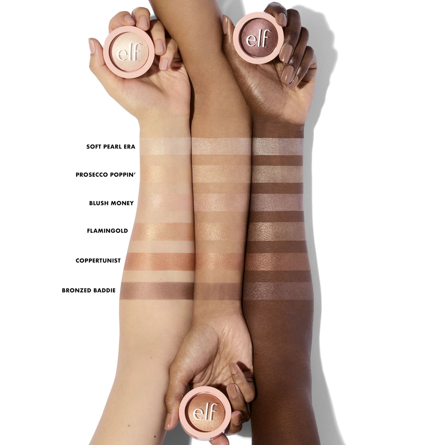 halo-glow-silky-powder-highlighter-f2 SW_HALO_GLOW_SILKY_POWDER_HIGHLIGHTER_Q4_0055_V2_0079e53d-dba5-4590-b643-e36e6365838b.jpg