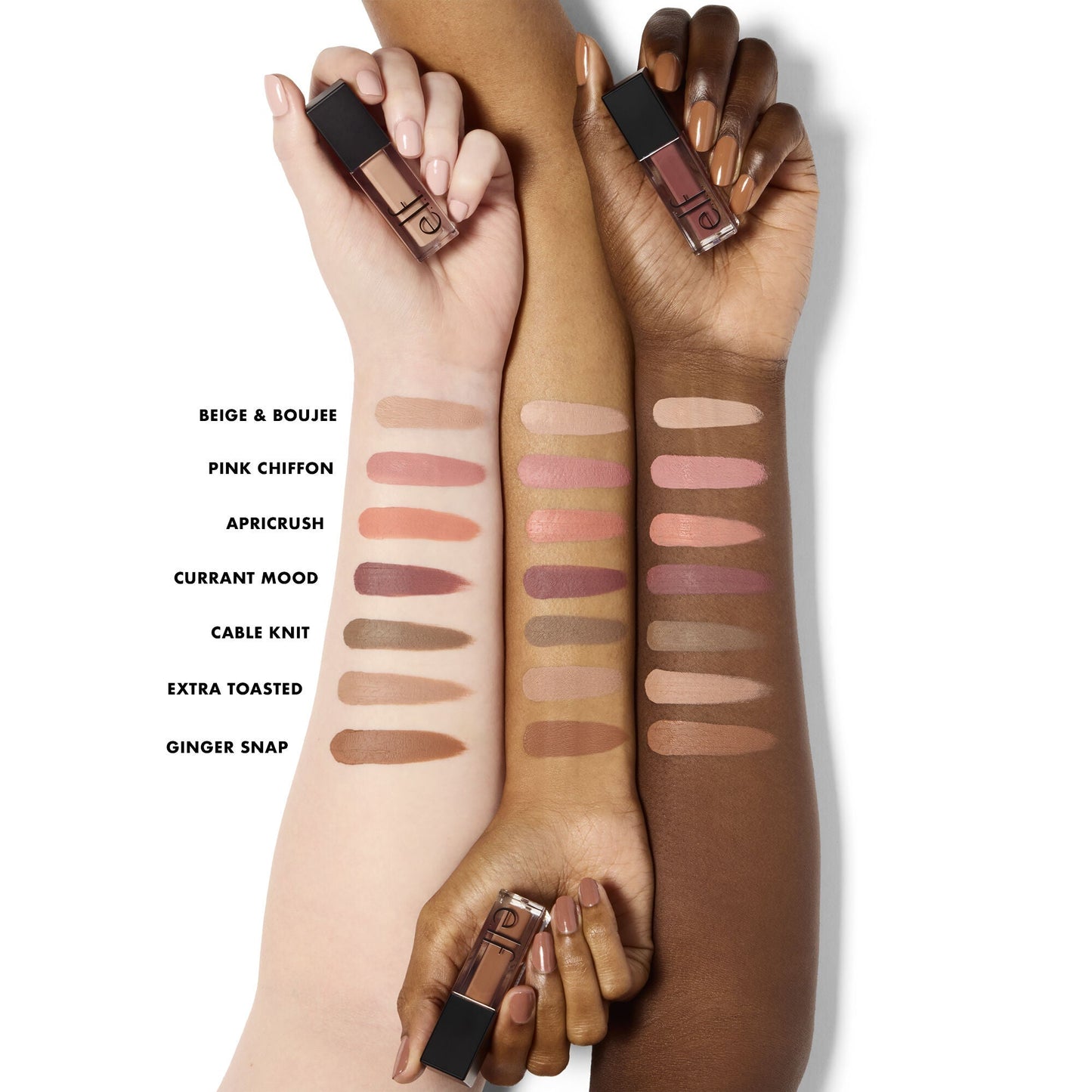 liquid-velvet-eyeshadow-o2 SW_LIQUID_VELVET_EYESHADOW_VICTORIOUS_ANTONIA_DEMI_0037_V4_23cbded7-05fa-4556-992f-fc6ffa85f8c0.jpg