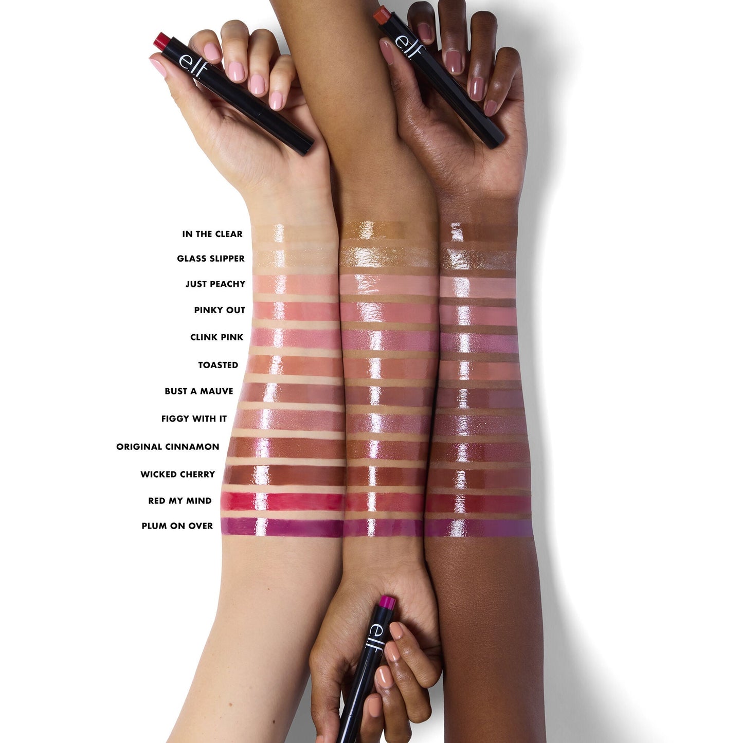 pout-clout-lip-plumping-pen-f7 SW_POUT_CLOUT_LIP_PLUMPING_PEN_0067_V4_877c3d80-15d3-4d2d-b196-2d47dd1e6aaf.jpg