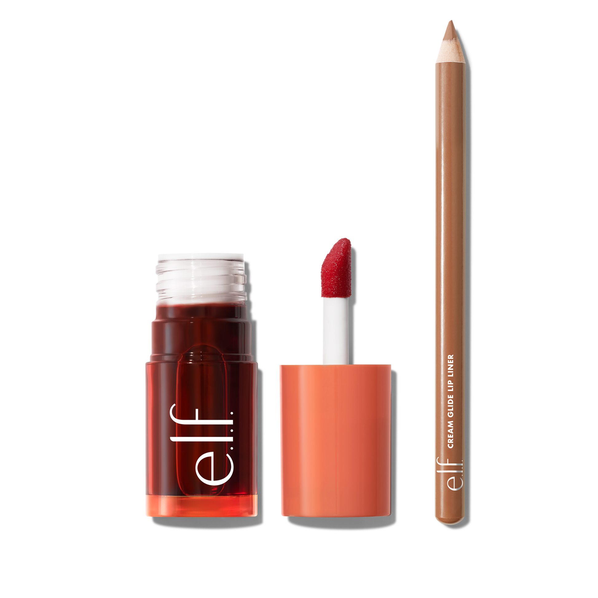 sheer-lip-combo-z0 Sheer_20For_20It_20Bundle.png