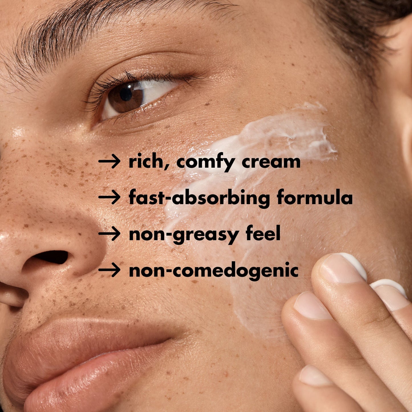 holy-hydration-barrier-goals-cream-r5 TEXTURE_3a7b0d94-d2cd-4215-b8d3-3c446c4bf6d6.jpg