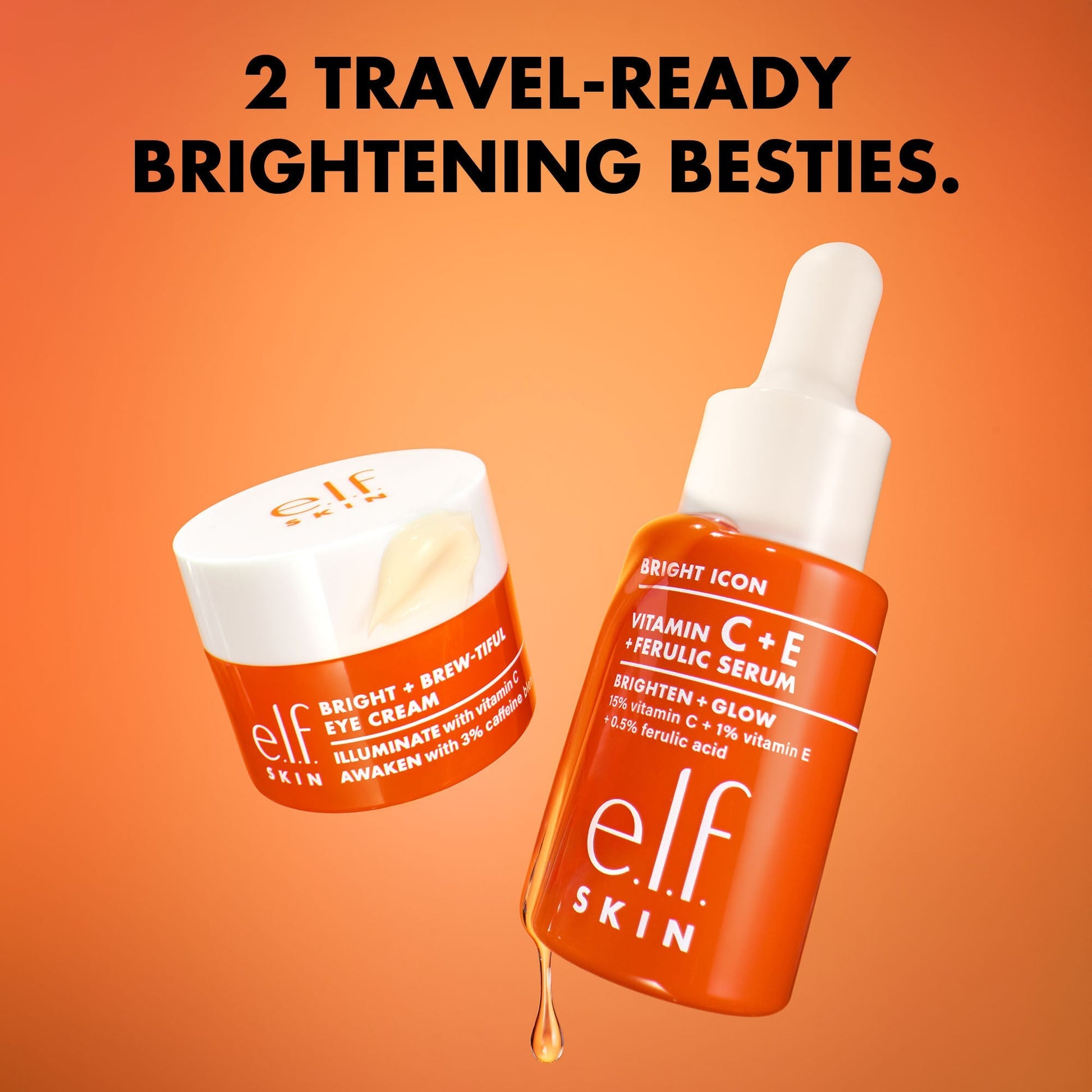 brightest-besties-duo-a9 TRAVEL_FRIENDLY.jpg