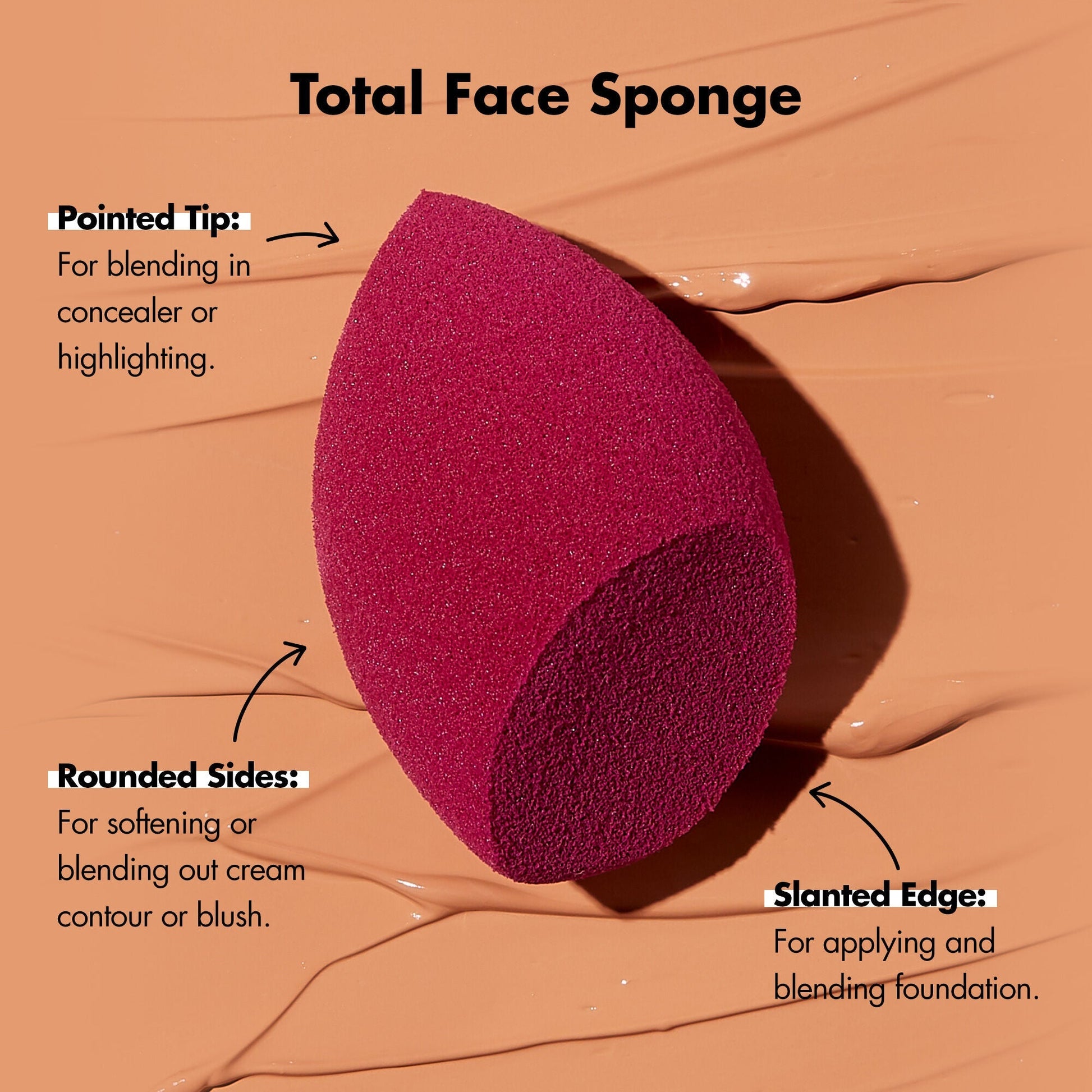 complexion-perfection-brush-set-o9 TotalFaceSponge_How-To_PDP_Edu_2000x2000_9800a7ff-28e4-4e8f-9b55-5dbf3dd750c7.jpg