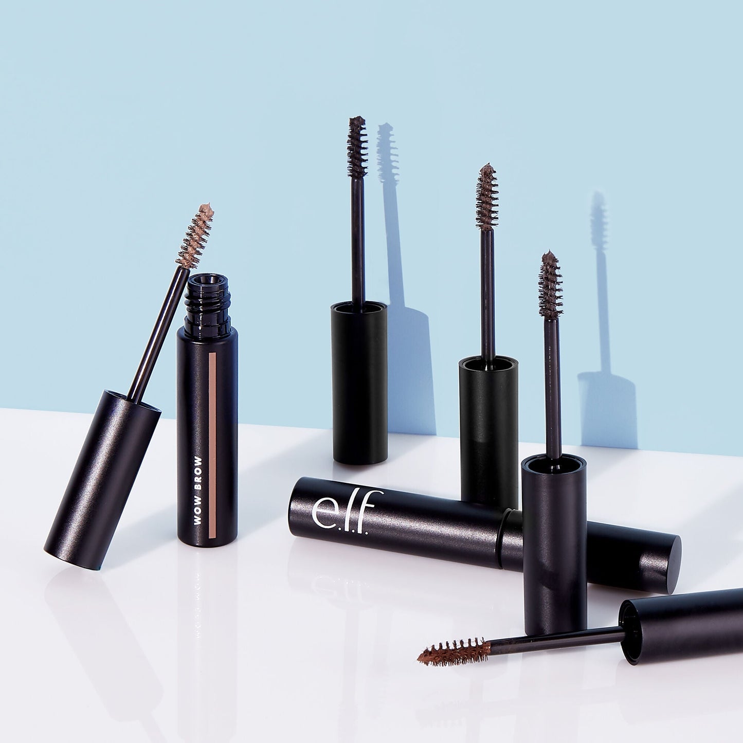 wow-brow-gel-r1 WOWBROW_082019_SL_A1_IGF_de7f1b11-5814-4fb3-978f-d1849ec908ec.jpg