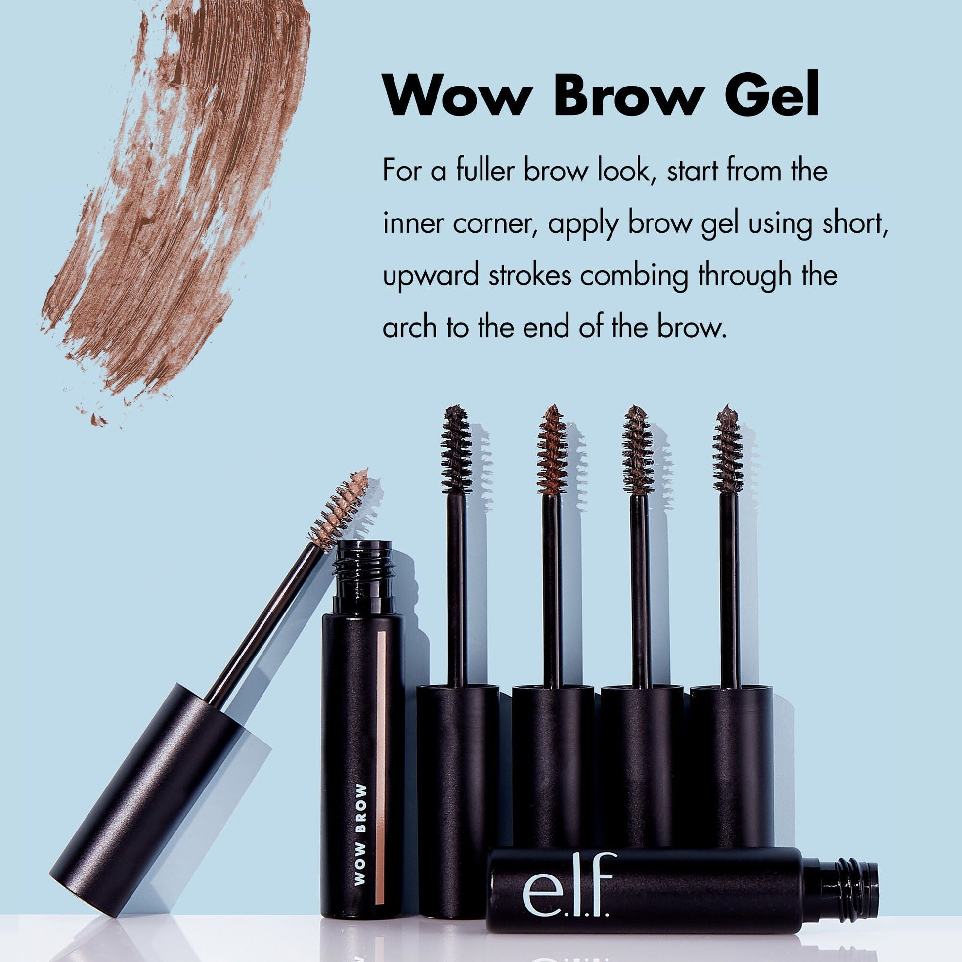 wow-brow-gel-r1 WowBrowGel_How-To_PDP_Edu_2000x2000_cfe9489a-a7a3-4299-ab34-110b03d0c614.jpg
