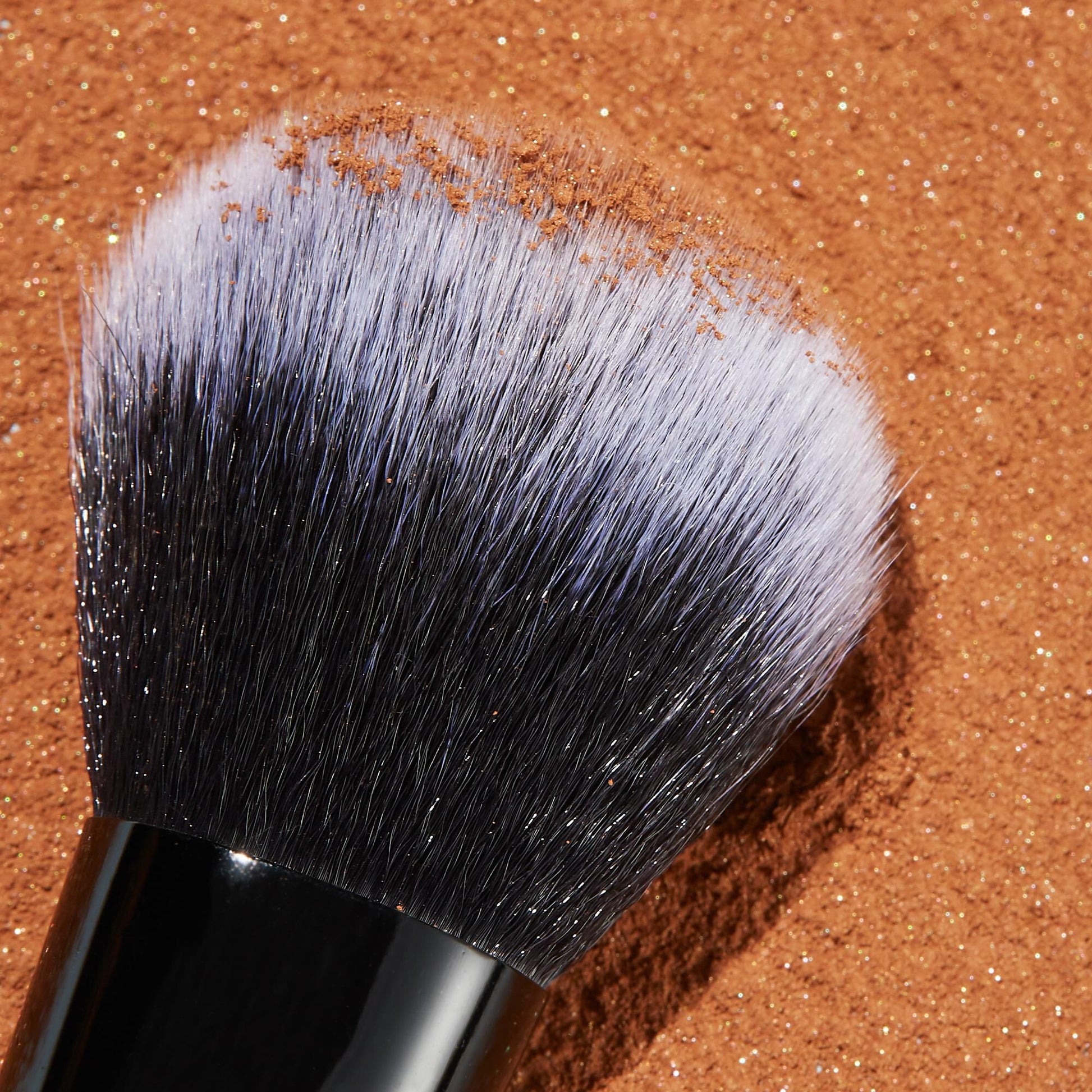 flawless-face-brush-k1 brush_SL_018_A1_IGF.jpg