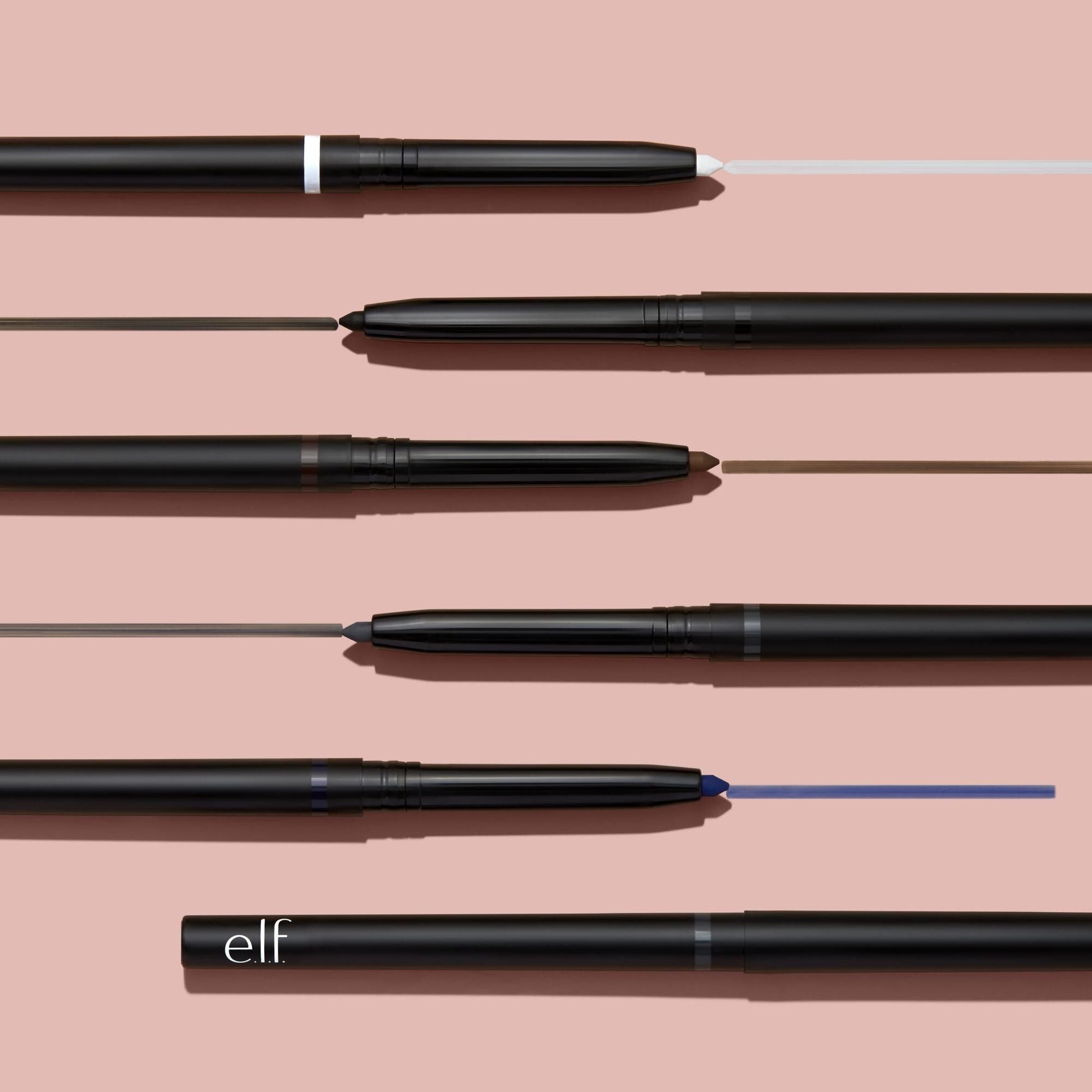 no-budge-retractable-eyeliner-i4 eyeliner_nonbudge_SL_98658_IGF_58d94717-4c05-4ac8-9416-4c660d2a6883.jpg