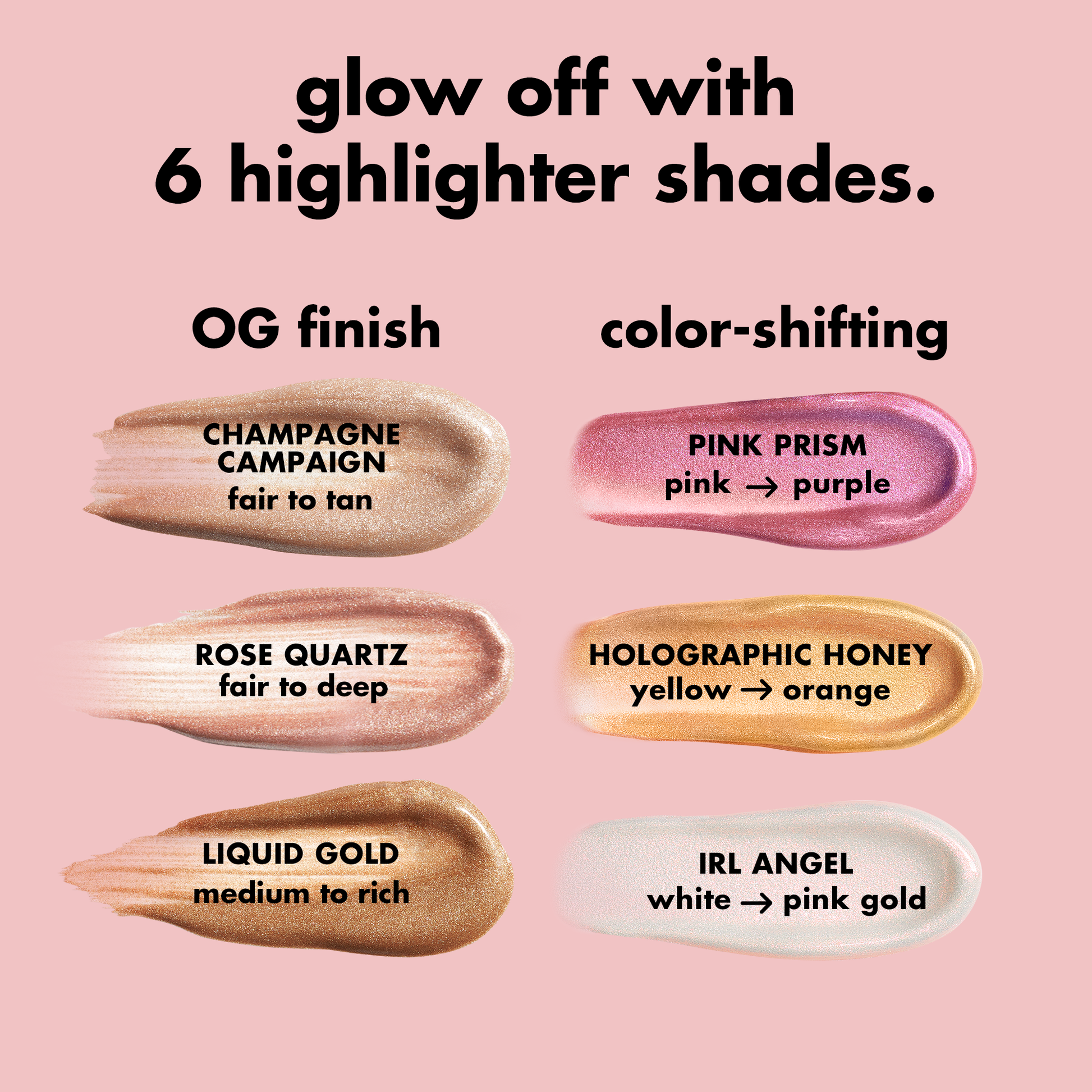 halo-glow-highlight-beauty-wand-h3 updated_S25_EDUCATION_HALOGLOWWANDS_SHADEFINDER_HIGHLIGHT_a4402303-b64a-4543-ae63-0c43857d7f6b.png